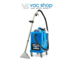 Kerrick Sabrina Maxi Shampoo & Spot Cleaner Carpet Extractor CALL TODAY FOR BEST PRICE