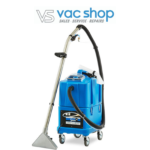 Kerrick Sabrina Maxi Shampoo & Spot Cleaner Carpet Extractor CALL TODAY FOR BEST PRICE