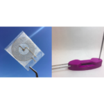 nano3Dprint A2200 3D PCB Multimaterials Printer - Image 9
