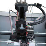 nano3Dprint A2200 3D PCB Multimaterials Printer - Image 5