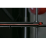 Raise3D Pro2 Plus Dual Extruder Large Format 3D Printer - Image 9