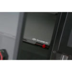 Raise3D Pro2 Plus Dual Extruder Large Format 3D Printer - Image 5