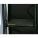 Raise3D Pro2 Plus Dual Extruder Large Format 3D Printer - Image 8