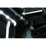 Raise3D Pro2 Plus Dual Extruder Large Format 3D Printer - Image 4