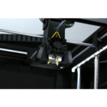 Raise3D Pro2 Plus Dual Extruder Large Format 3D Printer - Image 10