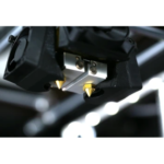 Raise3D Pro2 Plus Dual Extruder Large Format 3D Printer - Image 13
