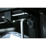 Raise3D Pro2 Plus Dual Extruder Large Format 3D Printer - Image 15