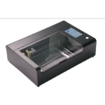 FLUX Beamo CO2 Desktop Laser Cutter & Engraver- 30W - Image 4