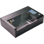 FLUX Beamo CO2 Desktop Laser Cutter & Engraver- 30W - Image 3
