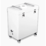 FLUX Beam Air Filter Fume Extractor - Image 3