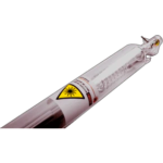 Replacement 50W Laser Tube For Beambox Pro