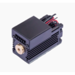 Hybrid Laser Diode For beamo