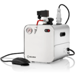 Reliable 5100CJ 2.2L Jewelry Steam Cleaner with Eco Mode
