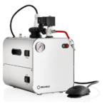 Reliable 5100CJ 2.2L Jewelry Steam Cleaner with Eco Mode - Image 3