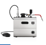 Reliable 5100CJ 2.2L Jewelry Steam Cleaner with Eco Mode - Image 4
