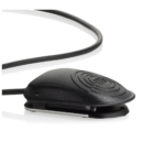 Reliable 5100CJ 2.2L Jewelry Steam Cleaner with Eco Mode - Image 6