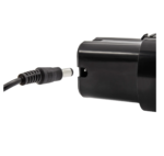 Reliable 2000FR Cordless Cloth Cutting Machine - Image 7