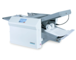 Formax Automatic Tabletop Folder FD 386 - Image 2
