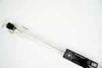 HEXA 60W Laser Tube - Image 2