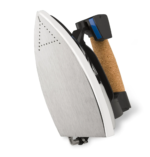 Reliable Professional Steam Iron 11.5' Long Steam Hose, 120V with ISO™ Steam Technology 4150IR - Image 2