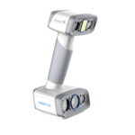 Afinia EinScan H2 Hybrid LED & Infrared Light Source Handheld 3D Scanner 40240