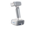 Afinia EinScan H2 Hybrid LED & Infrared Light Source Handheld 3D Scanner 40240 - Image 2