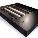 FLUX Rotary Extension for beamo