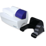 Formax FD 442 Envelope Opener