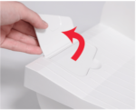 Formax FD 442 Envelope Opener - Image 2