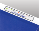 Formax FD 442 Envelope Opener - Image 3