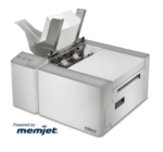 Formax ColorMax7 Digital Color Printer - Image 2