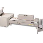 Formax Catch Tray for ColorMax7