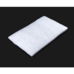 FLUX Beam Air Filter Fume Extractor - Image 5