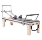 Elina Pilates Master Instructor™ Physio Reformer Bundle - Image 4