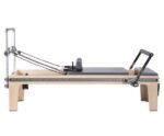 Elina Pilates Master Instructor™ Physio Reformer Bundle - Image 3