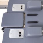 Elina Pilates Master Instructor™ Physio Reformer Bundle - Image 6