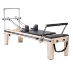 Elina Pilates Master Instructor™ Physio Reformer Bundle - Image 5