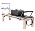 Elina Pilates Master Instructor™ Physio Reformer Bundle - Image 2