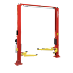 AMGO OHX-10 10,000 lbs 2 Post Lift