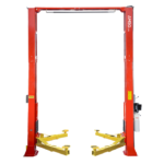 AMGO OH-18 18,000 lb 2 Post Lift