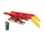 AMGO AX-12 12,000 lbs Scissor Lift
