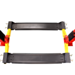 AMGO 20805 Golf Lift Accessory Kit