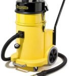 Numatic HZD900 Large Hazardous Dust Vacuum Cleaner