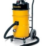 Numatic HZ750/ HZD750 Hazardous Dust Vacuum Cleaner