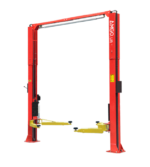 AMGO OH-9 9,000 lbs 2 Post Lift