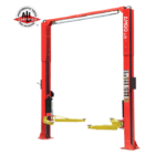 AMGO OH-10 10,000 lbs 2 Post Lift