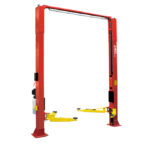 AMGO OHX-10H 10,000 lbs 2 Post Lift