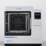 CreatBot D1000 Pro HS Industrial Grade Large 3D Printer