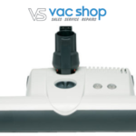 SEBO Genuine ET1 Power Brush