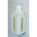 Formax Cross-Cut OnSite Office Shredders FD 8402CC - Image 6